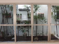Casa para Venda em São Paulo - 2