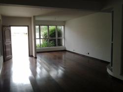 Casa para Venda em São Paulo - 3