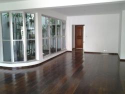 Casa para Venda em São Paulo - 4