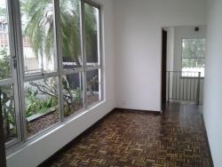 Casa para Venda em São Paulo - 5