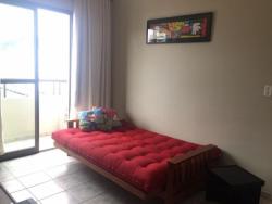 #AP0675 - Apartamento para Venda em Praia Grande - SP - 3