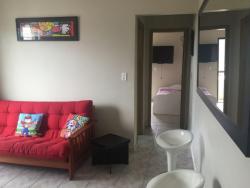 Apartamento para Venda em Praia Grande - 4
