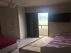Apartamento para Venda em Praia Grande - 5