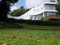 #CA0195 - Casa para Venda em Mairiporã - SP - 2