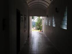 #CA0195 - Casa para Venda em Mairiporã - SP - 3