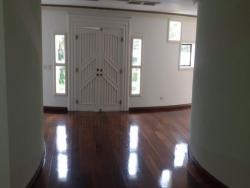 Casa para Venda em Mairiporã - 4