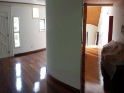 Casa para Venda em Mairiporã - 5