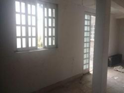 Casa para Venda em São Paulo - 3