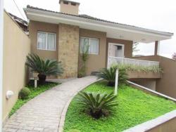 Casa para Venda em São Paulo - 2
