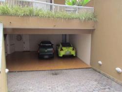 Casa para Venda em São Paulo - 3