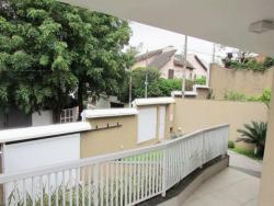 Casa para Venda em São Paulo - 4