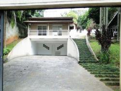 Casa para Locação em São Paulo - 2
