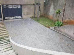 Casa para Locação em São Paulo - 3