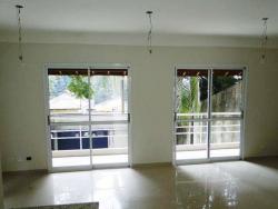 Casa para Locação em São Paulo - 4
