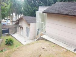 Casa para Locação em São Paulo - 5
