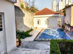 Casa para Venda em São Paulo - 2