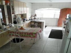 Casa para Venda em São Paulo - 5