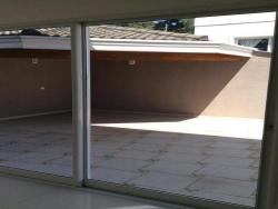 Casa para Venda em São Paulo - 2