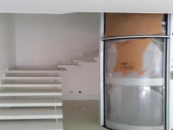 Casa para Venda em São Paulo - 4