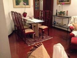 Sobrado para Venda em São Paulo - 5