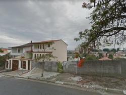 Terreno para Venda em São Paulo - 3