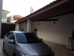 Sobrado para Venda em São Paulo - 2
