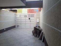 Sobrado para Venda em São Paulo - 2