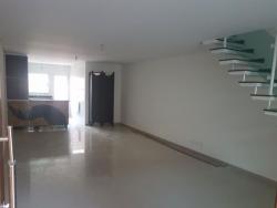 Sobrado para Venda em São Paulo - 3