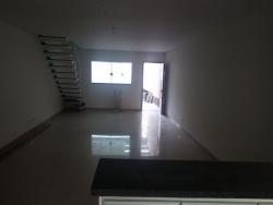 Sobrado para Venda em São Paulo - 4