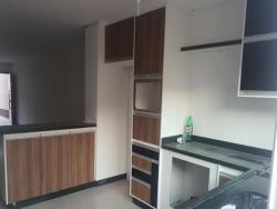 Sobrado para Venda em São Paulo - 5