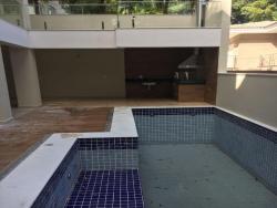 Casa para Venda em São Paulo - 3