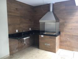Casa para Venda em São Paulo - 4