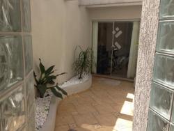 Sobrado para Venda em São Paulo - 2