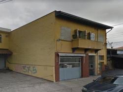 Sobrado para Venda em São Paulo - 2