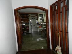 Sobrado para Venda em São Paulo - 3