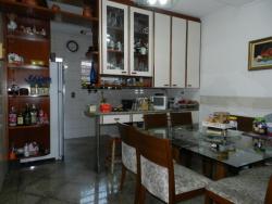 Sobrado para Venda em São Paulo - 4