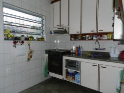 Sobrado para Venda em São Paulo - 5