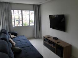 Sobrado para Venda em São Paulo - 2