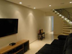 Sobrado para Venda em São Paulo - 3