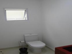 Sobrado para Venda em São Paulo - 4