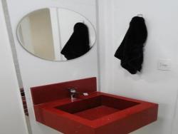 Sobrado para Venda em São Paulo - 5