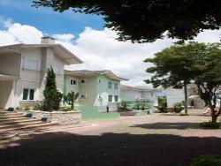 Casa para Venda em São Paulo - 2