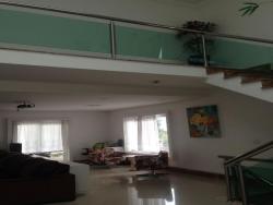 Casa para Venda em São Paulo - 3