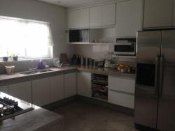 Casa para Venda em São Paulo - 4
