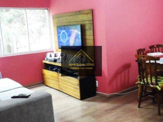 Apartamento para Venda em São Paulo - 2