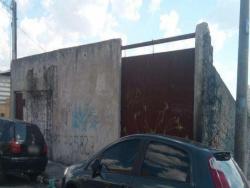 Terreno para Venda em São Paulo - 2