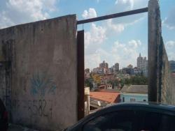 Terreno para Venda em São Paulo - 3