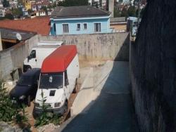 Terreno para Venda em São Paulo - 4
