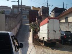 Terreno para Venda em São Paulo - 5