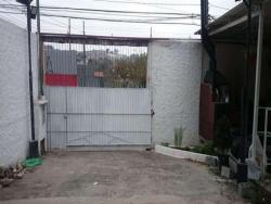 Terreno para Venda em São Paulo - 2
